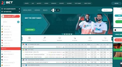 sports betting companies in uganda